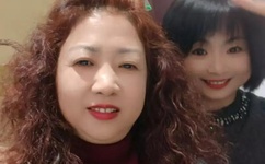 蜜芽tv跳转接口点击进入免费